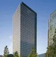 Premium business address - Level 18, 40 Bank Street - Canary Wharf - London