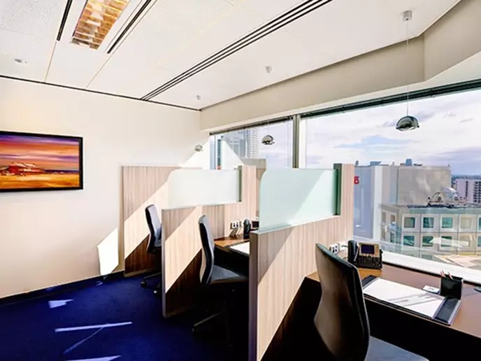 central-park-perth-coworking-555x416.jpg