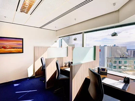 central-park-perth-coworking-555x416.jpg