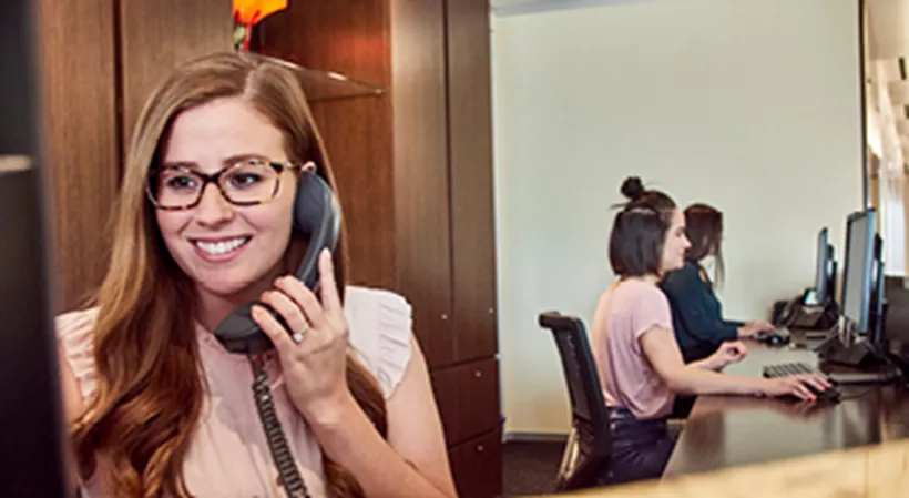 bilingual-receptionist.jpg