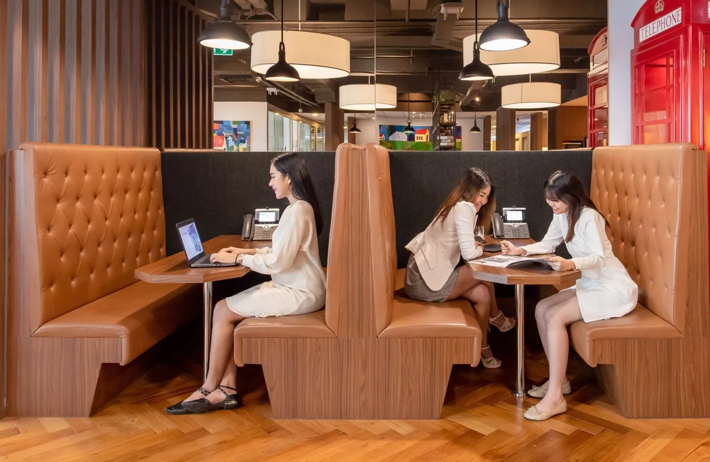 banner_coworkingvsvirtual.jpg