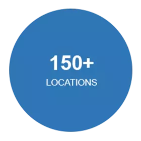blue-circlesplusstats_en_150plus-locations.png